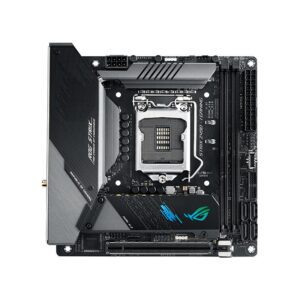 ROG-STRIX-Z490-I-GAMING