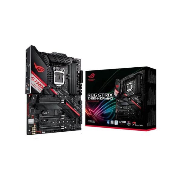 ROG-STRIX0-Z490-H