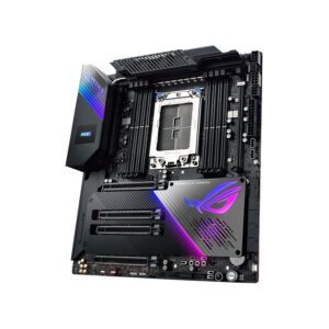 Asus-ROG-ZENITH-II-EXTREME-ALPHA