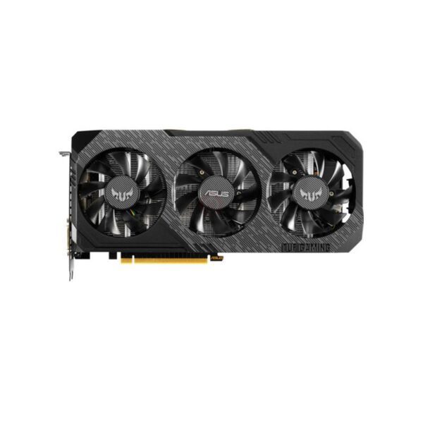 Asus-TUF-3-GTX1660S-O6G-GAMING