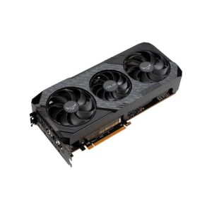 Asus-TUF-3-RX5600XT-O6G-EVO-GAMING