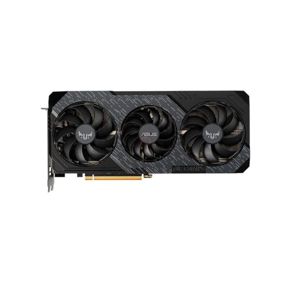 Asus-TUF-3-RX5700XT-O8G-EVO-GAMING