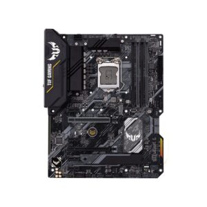 TUF-GAMING-H470-PRO