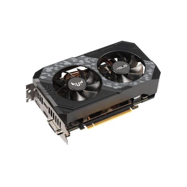 Asus-TUF-RTX2060-O6G-GAMING