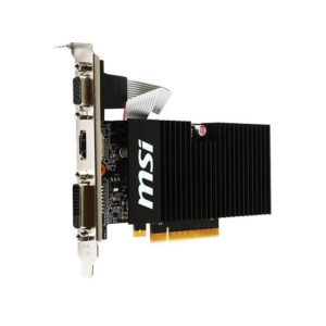 MSI-GT7101GD3HLPV1