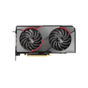 MSI-R5500XTGX8