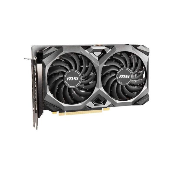 MSI-R5500XTM4C