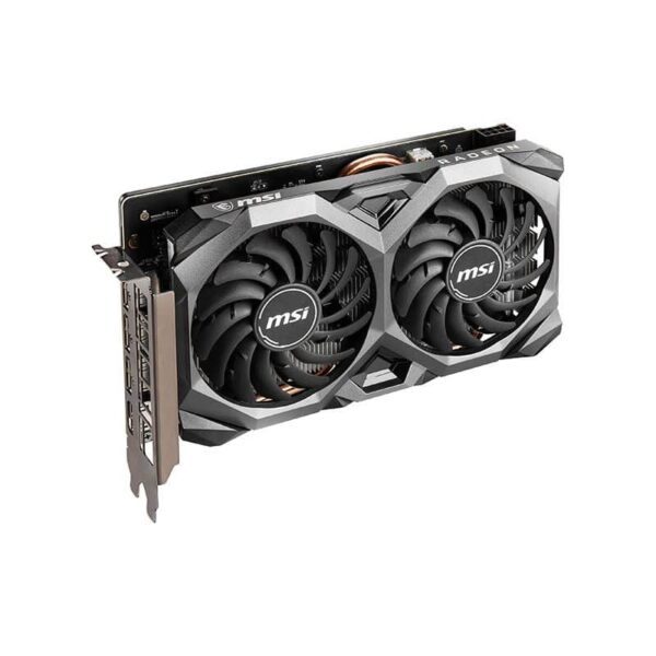 MSI-R5500XTM8C