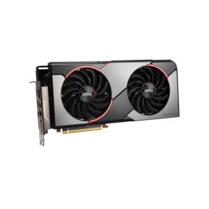 MSI-R5600XTGX