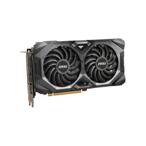 MSI-R5600XTMHC