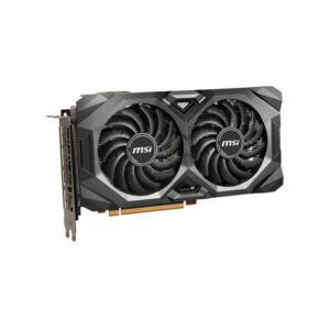 MSI-R5700MHC