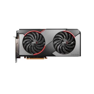 MSI-R5700XTGX