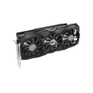 MSI-RTX2070TRF