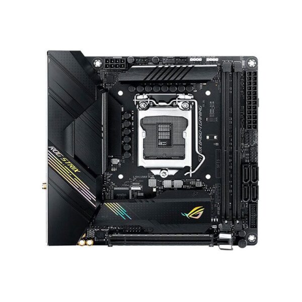 Refurbished-Asus-ROG-STRIX-B460-I-GAMING