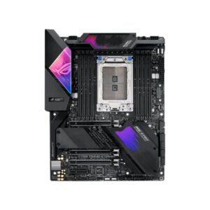 Refurbished-Asus-ROG-STRIX-TRX40-E-GAMING