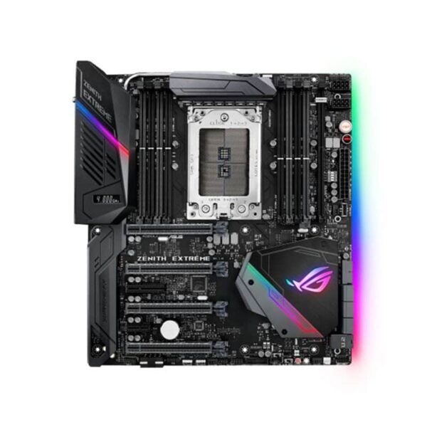 Refurbished-Asus-ROG-ZENITH-EXTREME