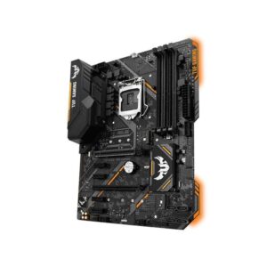 Refurbished-Asus-TUF-B360-PRO-GAMING