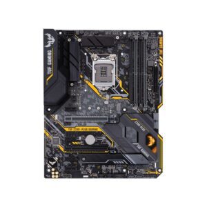 Refurbished-Asus-TUF-Z390-PLUS-GAMING