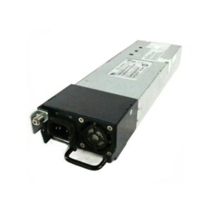 Cisco-EX-PWR3-930-AC