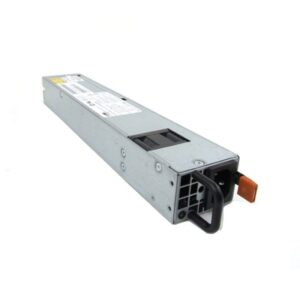 JPSU-650W-DC-AFO