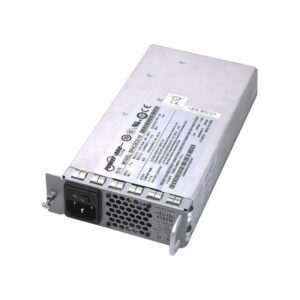 N2K-PAC-200W