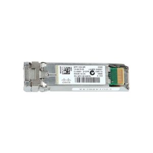 SFP-10G-SR