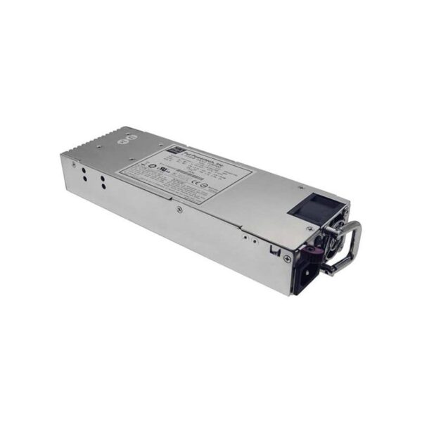 Refurbished-Cisco-PPS300R-60M