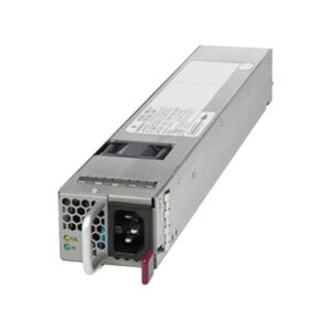 Refurbished-Cisco_C4KX-PWR-750AC-F