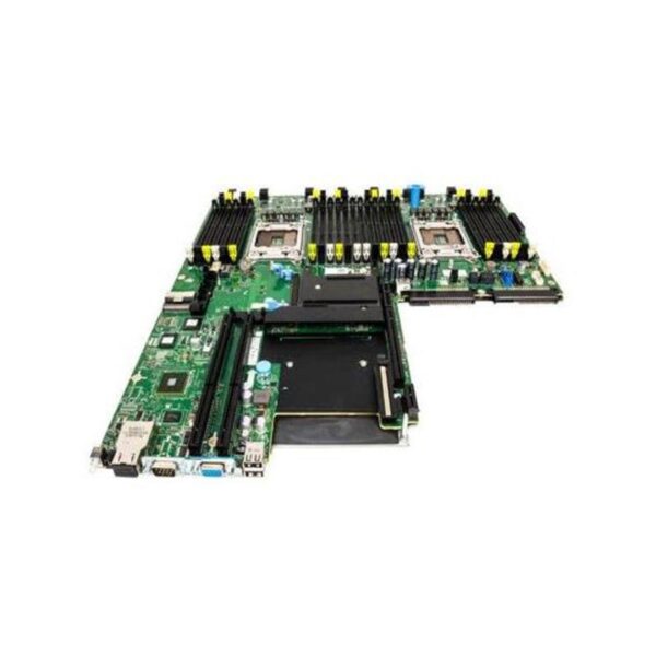 Refurbished-Dell-7NDJ2