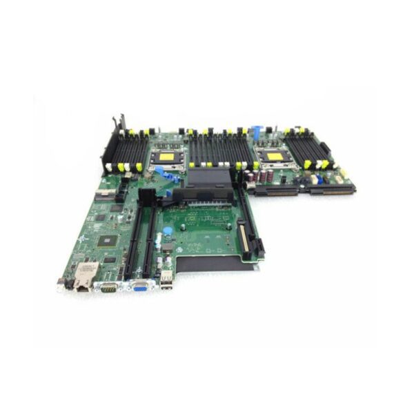 Refurbished-Dell-X3D66