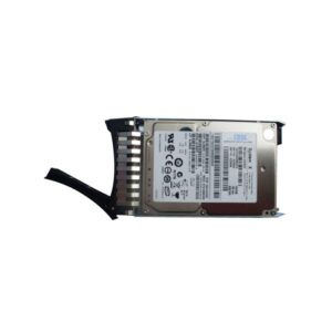 Refurbished-IBM-00y2682