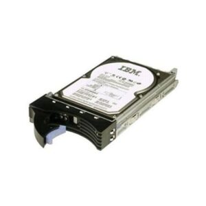 Refurbished-IBM-45W2327