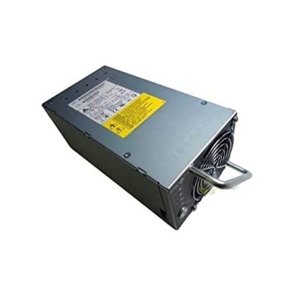 Refurbished-Sun Microsystem-3001851