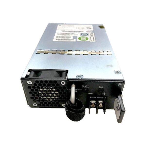 Refurbished-Cisco-PWR-4430-DC