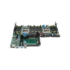 Refurbished-Dell-020HJ