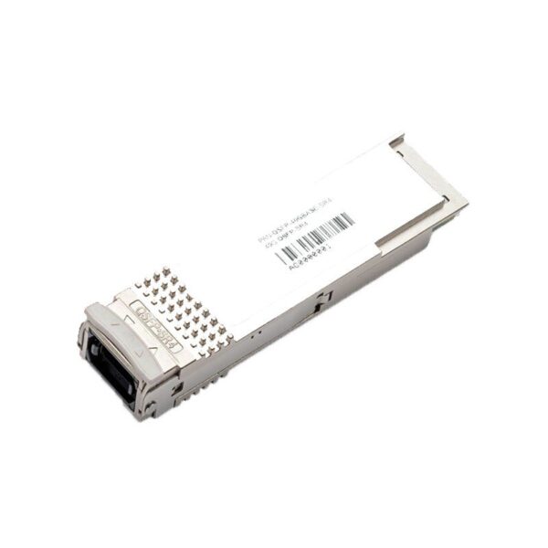 PAN-QSFP-40GBASE-SR4