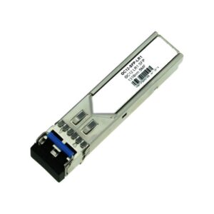 OC12-SFP-IR