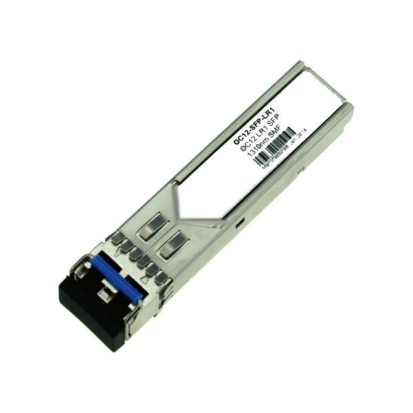 OC12-SFP-LR1