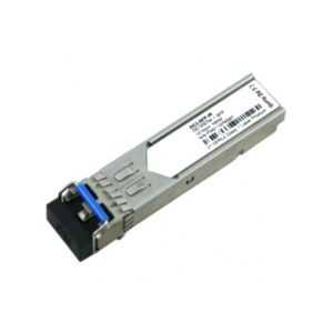 OC3-SFP-IR