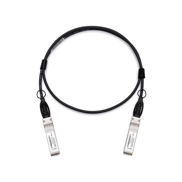 QSFP-40G-C3M