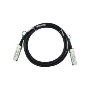 QSFP-40G-C7M