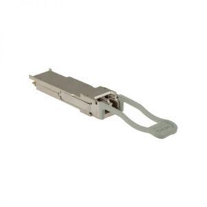 QSFP-40G-SR