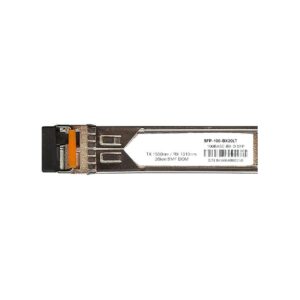 SFP-100-BX20LT