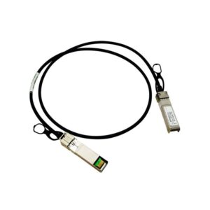 SFP-10G-C30CM