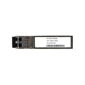 SFP-GIG-51CWD60