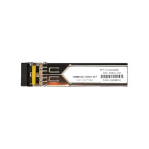 SFP-GIG-55CWD60