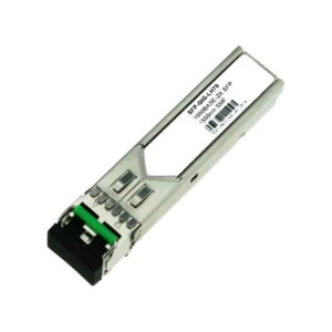 SFP-GIG-LH70