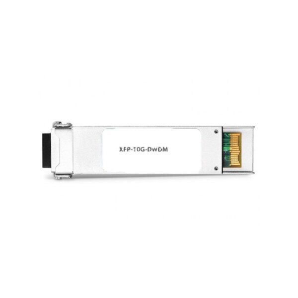 XFP-10G-DWDM