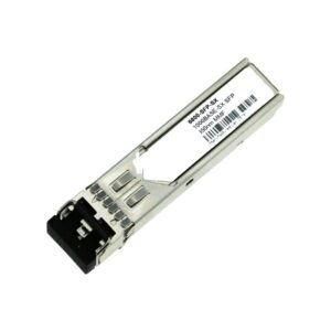 6800-SFP-SX