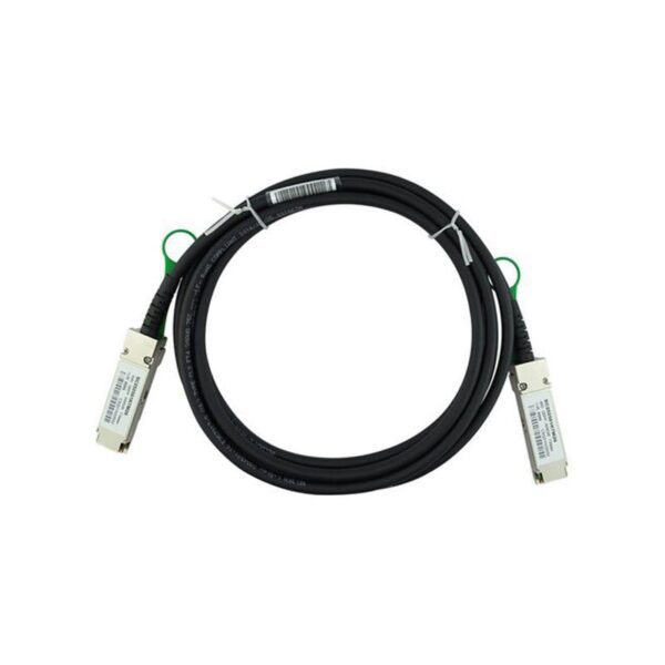 10G-SFPP-AOC-1001